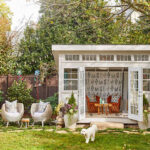 shed-convervison-ideas-for-your-backyard