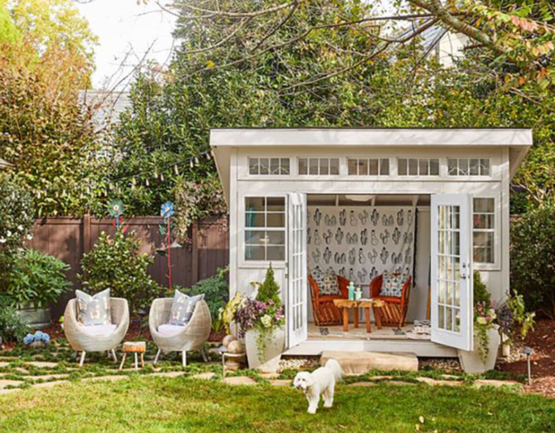shed-convervison-ideas-for-your-backyard