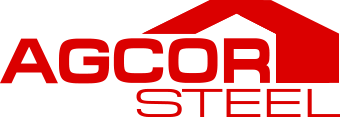 Agcor-Steel-Logo