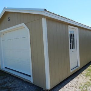 14x24-painted-cabin-shed-almond-siding-galvalume-metal-so4543-superior-custom-barns-1250x900.jpg