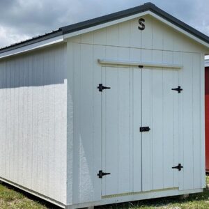 8x12-painted-cabin-shed-white-siding-charcoal-metal-blue-so4884-superior-custom-barns-cullman-alabama-1250x900.jpg