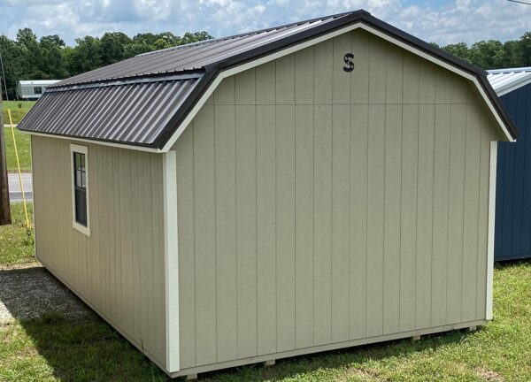12x20-lofted-barn-painted-almond-siding-burnished-slate-metal-roof-so5003-superior-custom-barns-cullman-alabama-1250x900.jpg
