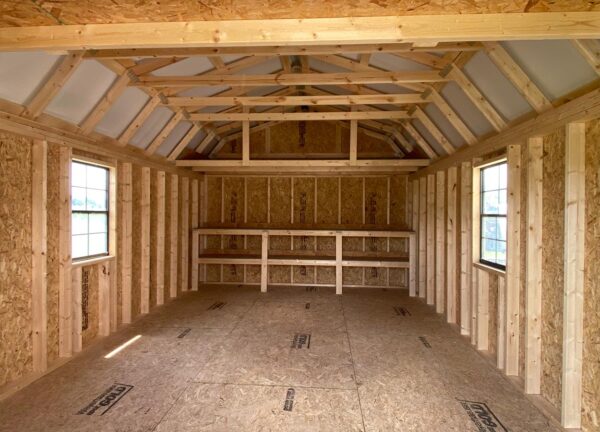 12x20-lofted-barn-painted-almond-siding-burnished-slate-metal-roof-so5003-superior-custom-barns-cullman-alabama-1250x900.jpg