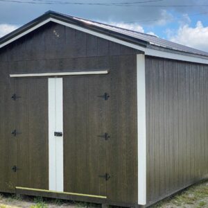 10x12-painted-cabin-storage-shed-dark-walnut-siding-black-metal-roof-so5009-superior-custom-barns-cullman-alabama-1250x900.jpg