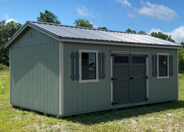 12x20-carriage-house-shed-coastal-sage-siding-charcoal-meatal-so5014-superior-custom-barns-cullman-alabama-1250x900.jpg