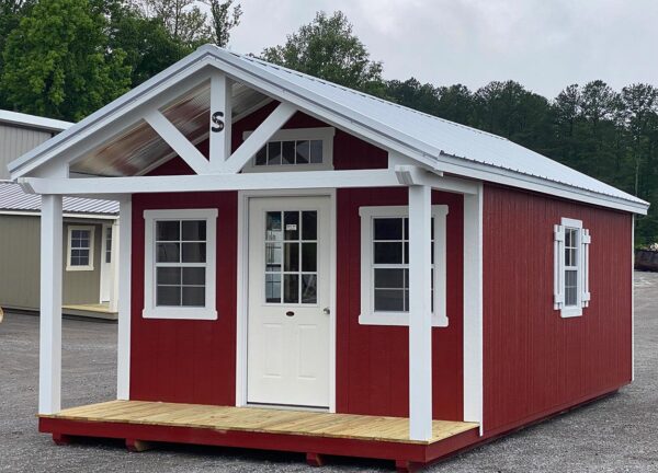 12x20-timber-frame-porch-carriage-house-red-siding-galvalume-metal-so5041-superior-custom-barns-cullman-alabama-1250x900.jpg