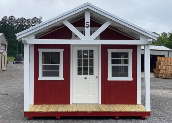 12x20-timber-frame-porch-carriage-house-red-siding-galvalume-metal-so5041-superior-custom-barns-cullman-alabama-1250x900.jpg