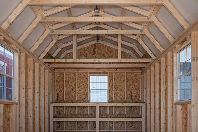 storage-inside-superior-custom-barn
