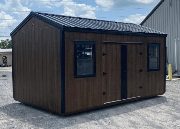 10x16-economy-storage-shed-chestnut-siding-black-metal-roof-so5085-superior-custom-barns-1250x900.jpg