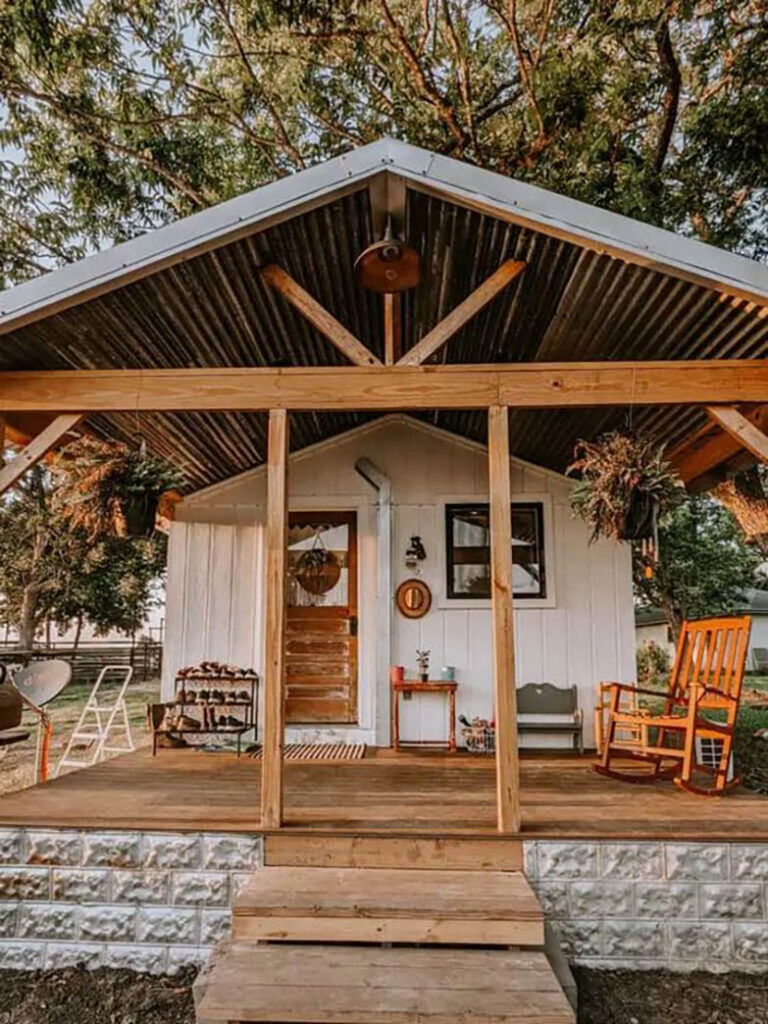 front-porch-tiny-home