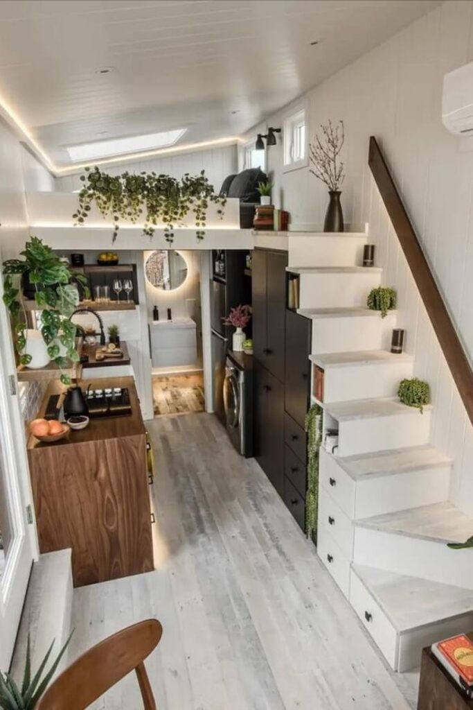 storage-under-stairs-tiny-house