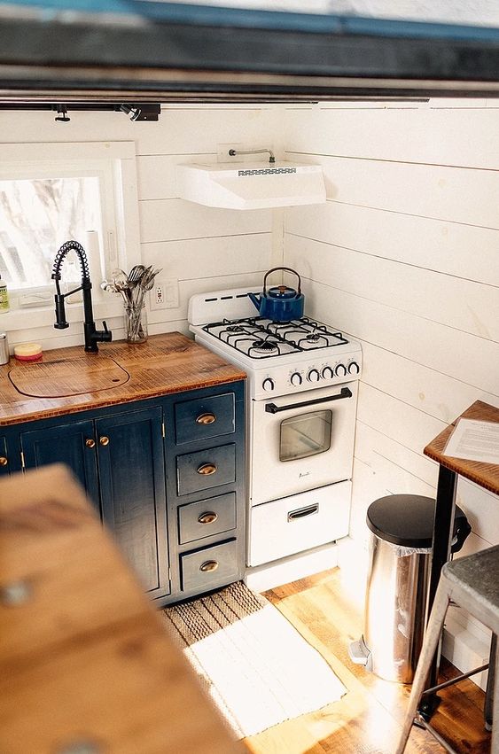tiny-appliance-tiny-kitchen