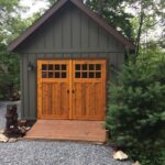 blog-about-a-guide-to-buying-the-perfect-shed